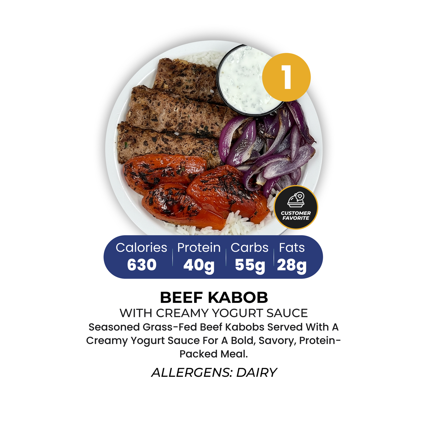 3 MEAL TRIAL PLAN