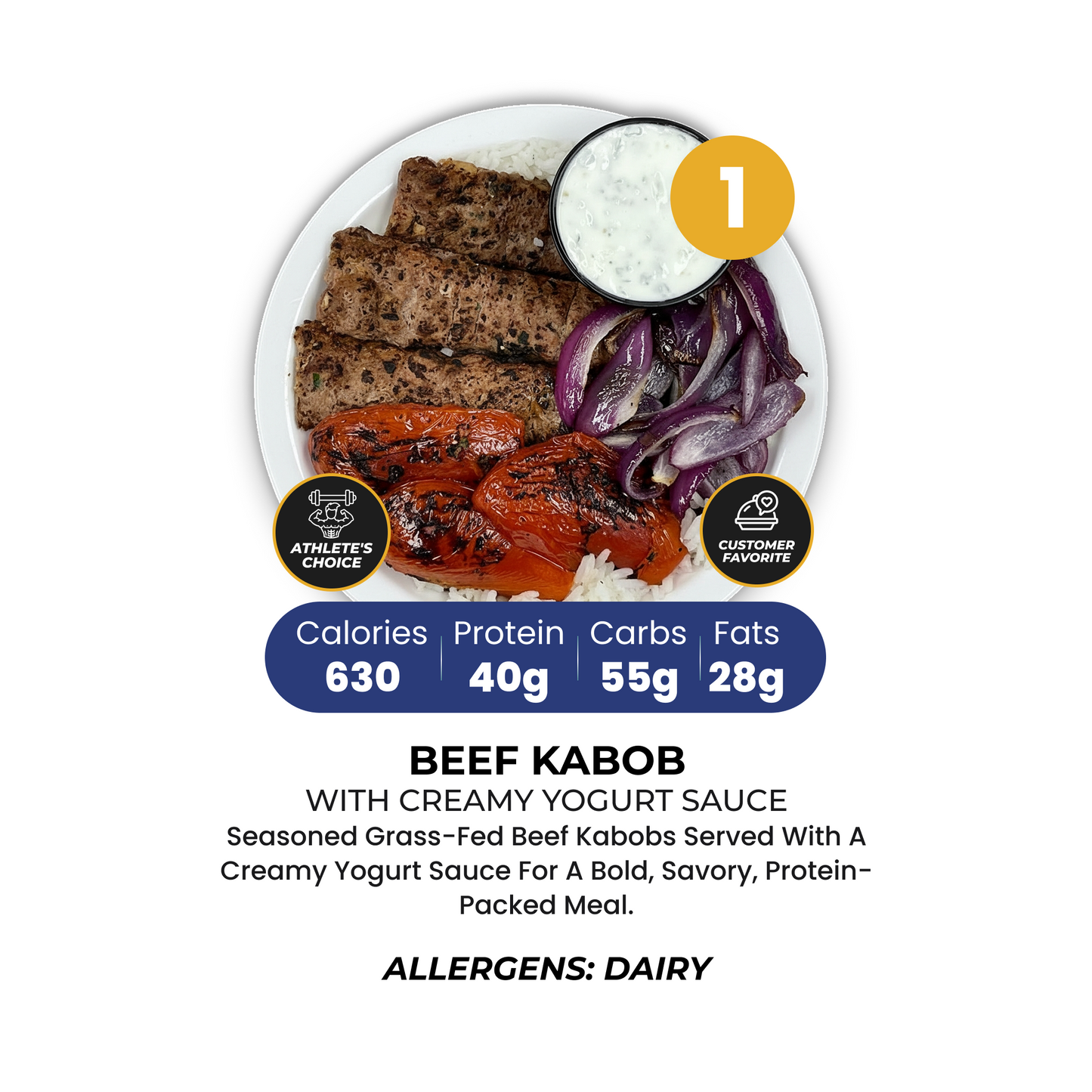 EXCLUSIVE 6 (+1 FREE) MEAL PLAN : USE CODE: FREEMEAL