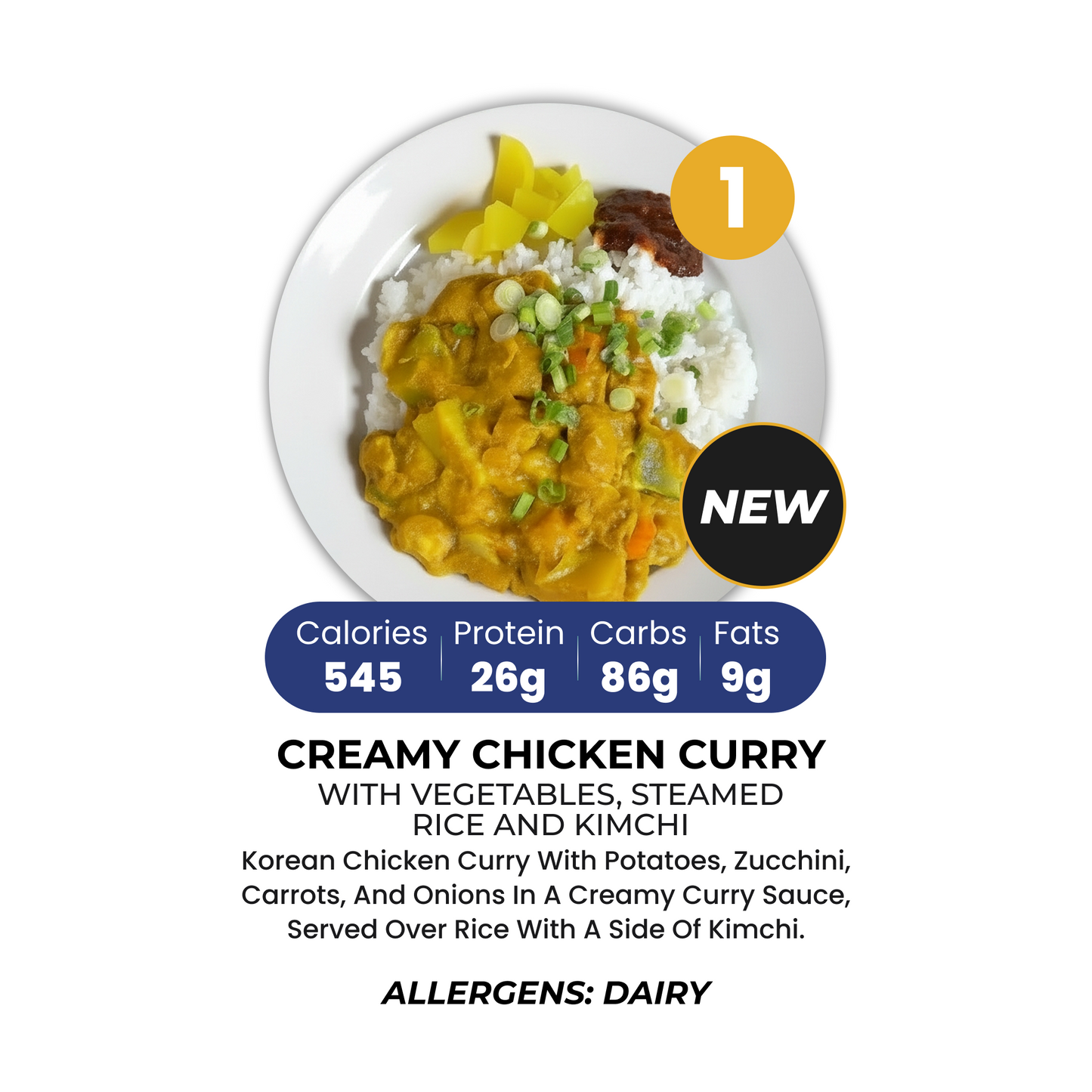 EXCLUSIVE - GET $5 OFF 5 MEALS CODE: SPECIAL5