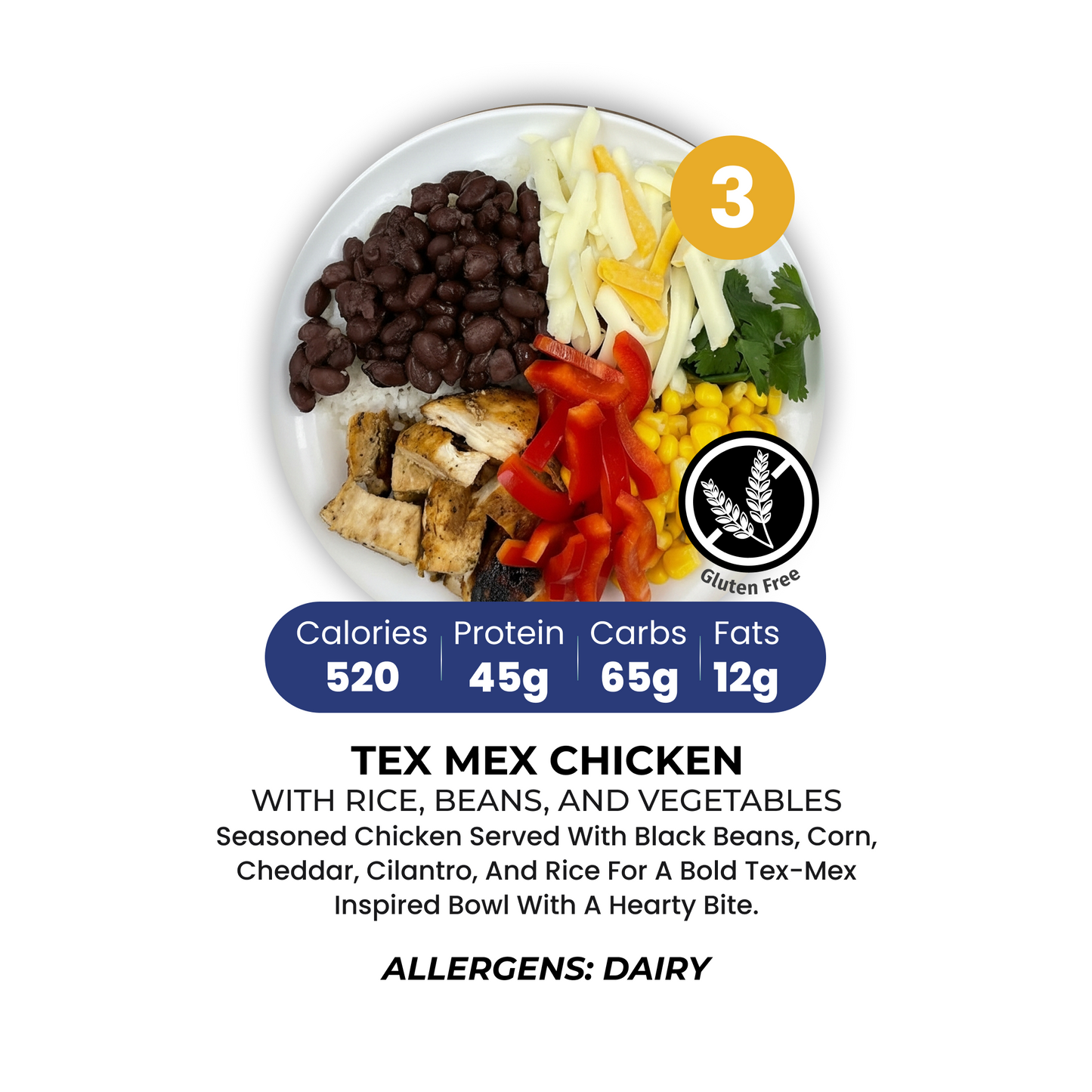 EXCLUSIVE 6 (+1 FREE) MEAL PLAN : USE CODE: FREEMEAL