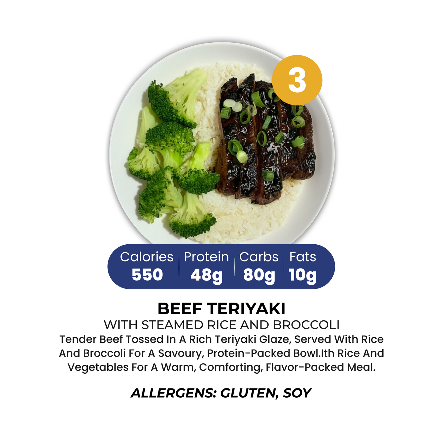 EXCLUSIVE - GET $5 OFF 5 MEALS CODE: SPECIAL5
