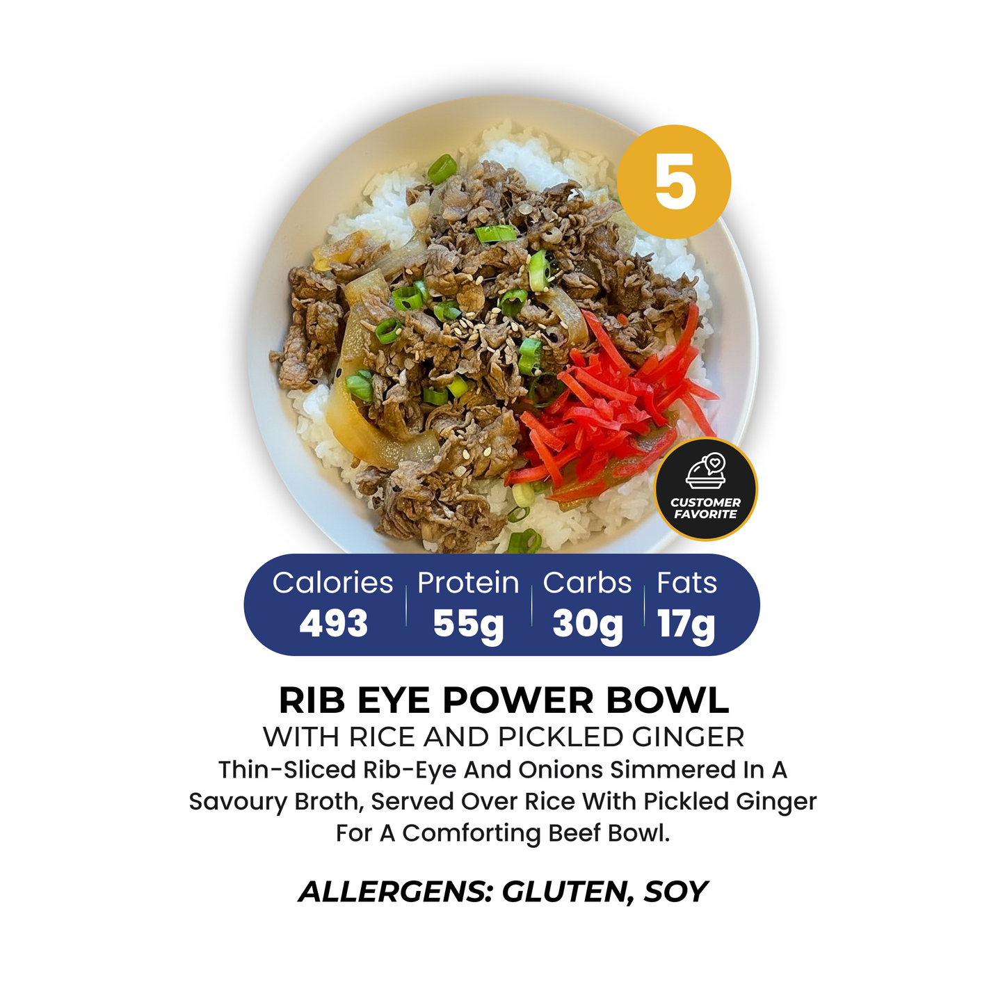 EXCLUSIVE 6 (+1 FREE) MEAL PLAN : USE CODE: FREEMEAL