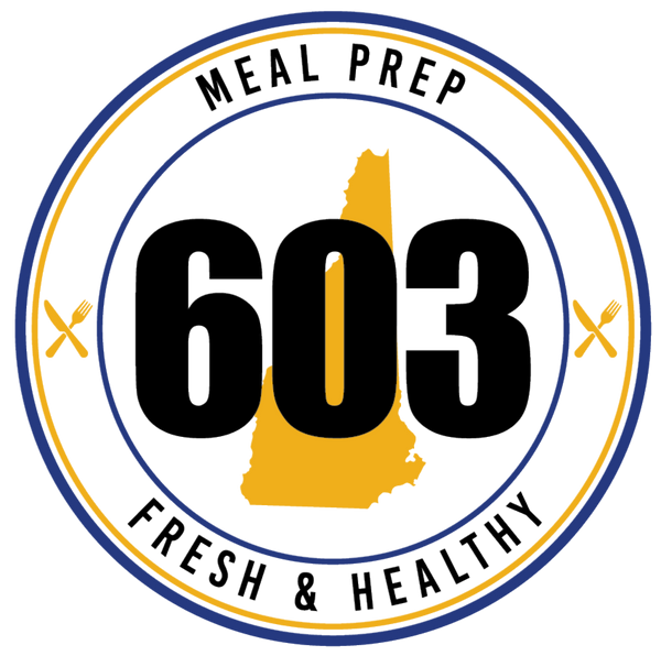 603MealPrep